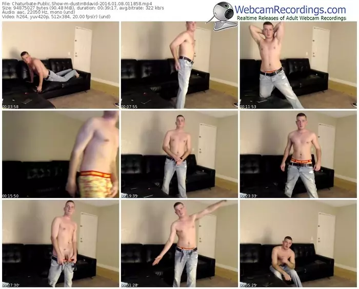 chaturbate-dustin8david-webcam-show-01_08_2016-01_18_58