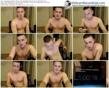 chaturbate-dustin8david-webcam-show-01_08_2016-05_18_59