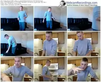 chaturbate-dustin8david-webcam-show-01_08_2016-19_59_18