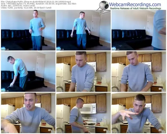 chaturbate-dustin8david-webcam-show-01_08_2016-19_59_18