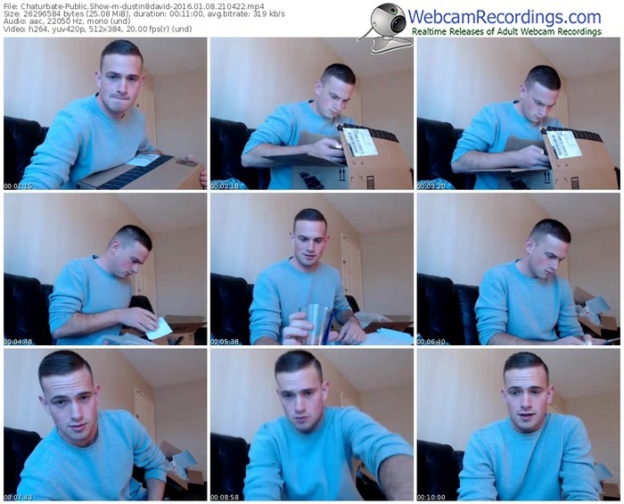 chaturbate-dustin8david-webcam-show-01_08_2016-21_04_22