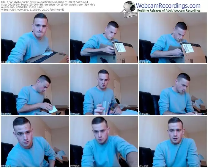 chaturbate-dustin8david-webcam-show-01_08_2016-21_04_22