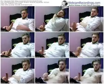 chaturbate-einelasha-webcam-show-01_08_2016-18_14_15