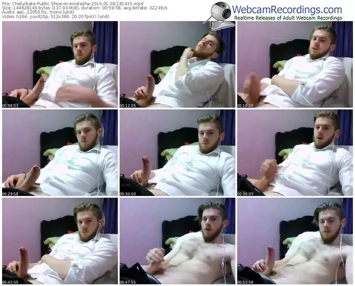 chaturbate-einelasha-webcam-show-01_08_2016-18_14_15