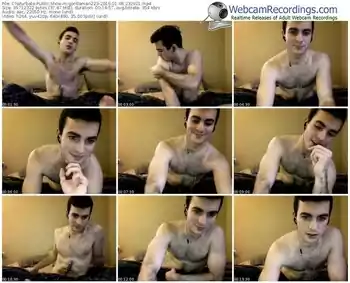 chaturbate-gorillaman223-webcam-show-01_08_2016-23_29_21