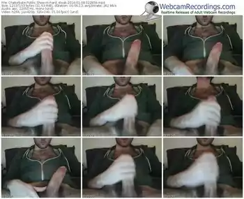 chaturbate-hard_steak-webcam-show-01_08_2016-02_28_58