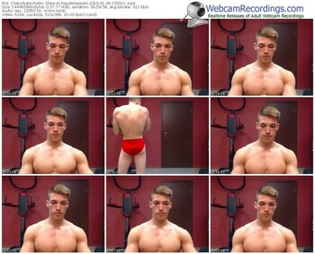 chaturbate-haydenspears-webcam-show-01_08_2016-15_59_11