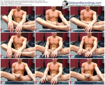 chaturbate-haydenspears-webcam-show-01_08_2016-17_44_15