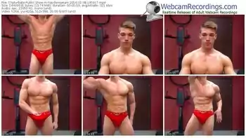 chaturbate-haydenspears-webcam-show-01_08_2016-18_59_17