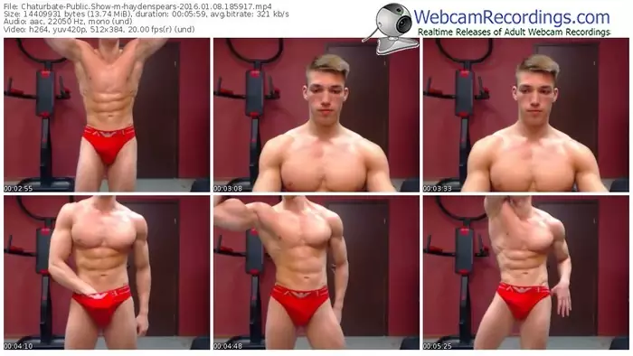 chaturbate-haydenspears-webcam-show-01_08_2016-18_59_17