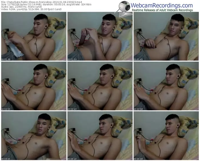 chaturbate-hisniceboy-webcam-show-01_08_2016-23_09_23