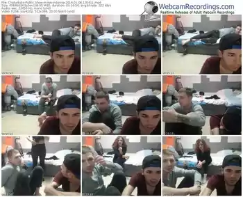 chaturbate-kevin4aissa-webcam-show-01_08_2016-13_54_11