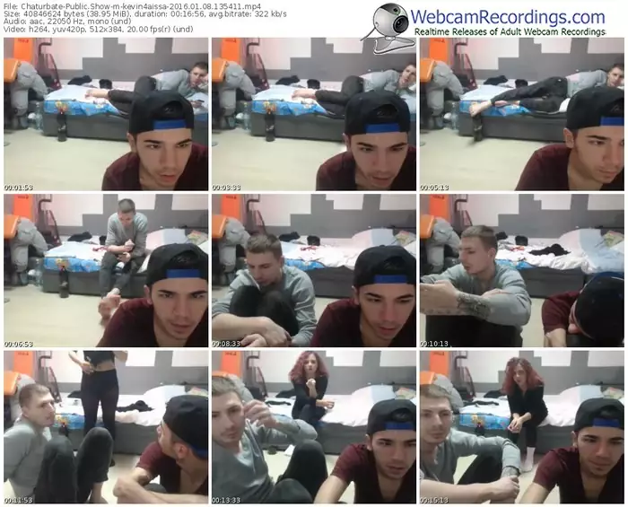 chaturbate-kevin4aissa-webcam-show-01_08_2016-13_54_11