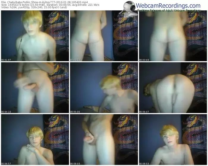 chaturbate-kyboy777-webcam-show-01_08_2016-19_54_20