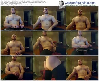 chaturbate-l0v35_2_5p00g3-webcam-show-01_08_2016-20_19_20