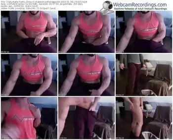 chaturbate-makesmouthshappy69-webcam-show-01_08_2016-17_04_15