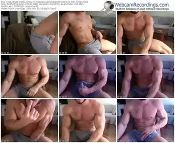 chaturbate-makesmouthshappy69-webcam-show-01_08_2016-17_39_16