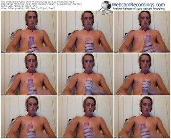 chaturbate-mauihungg-webcam-show-01_08_2016-09_34_07