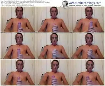 chaturbate-mauihungg-webcam-show-01_08_2016-09_34_07