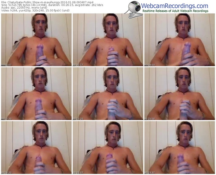 chaturbate-mauihungg-webcam-show-01_08_2016-09_34_07