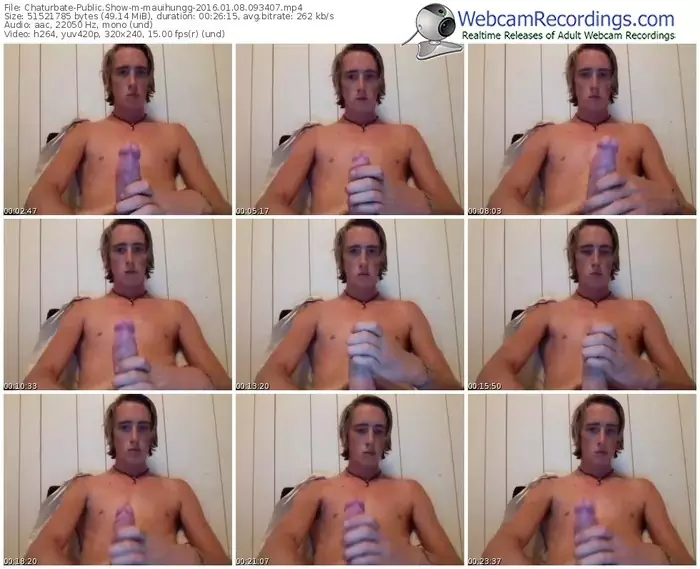 chaturbate-mauihungg-webcam-show-01_08_2016-09_34_07