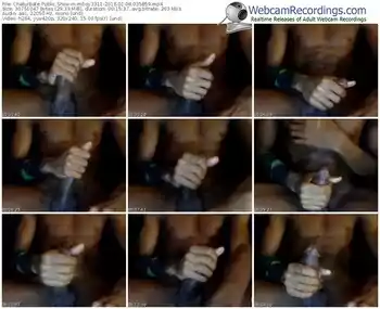 chaturbate-mboy3311-webcam-show-01_08_2016-03_58_59