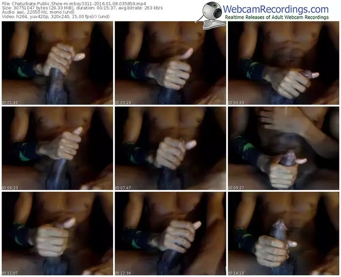 chaturbate-mboy3311-webcam-show-01_08_2016-03_58_59
