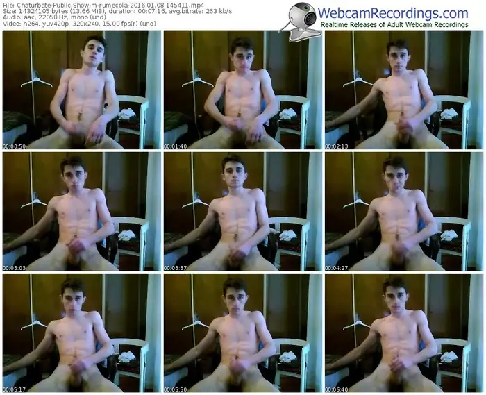 chaturbate-rumecola-webcam-show-01_08_2016-14_54_11