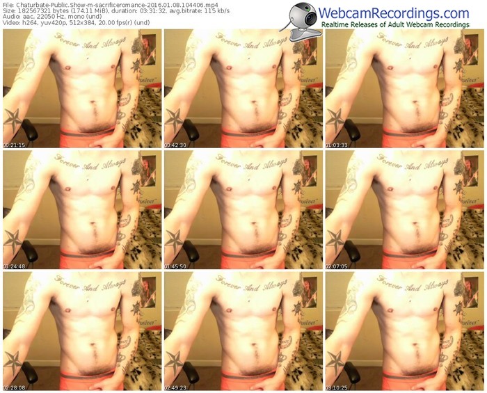 chaturbate-sacrificeromance-webcam-show-01_08_2016-10_44_06