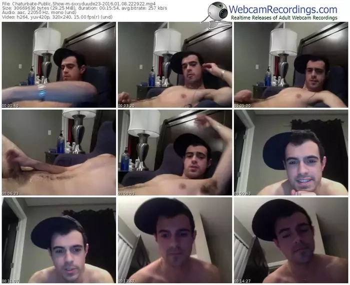 chaturbate-sxxyduude23-webcam-show-01_08_2016-22_29_22