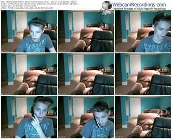chaturbate-the_beau_rose1-webcam-show-01_08_2016-22_09_27