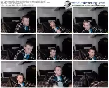 chaturbate-theodoretm-webcam-show-01_08_2016-00_03_58