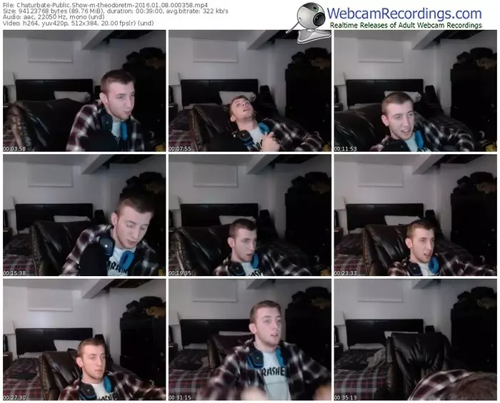 chaturbate-theodoretm-webcam-show-01_08_2016-00_03_58