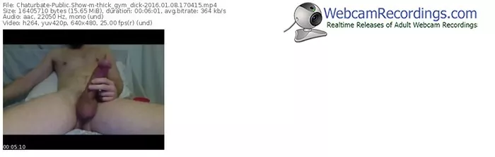 chaturbate-thick_gym_dick-webcam-show-01_08_2016-17_04_15