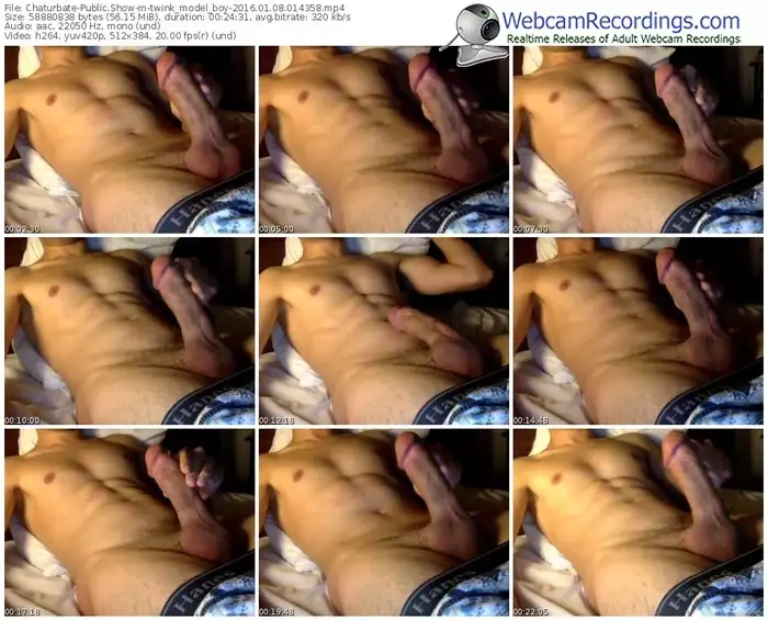 chaturbate-twink_model_boy-webcam-show-01_08_2016-01_43_58