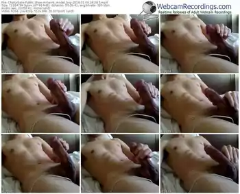 chaturbate-twink_model_boy-webcam-show-01_08_2016-18_29_15