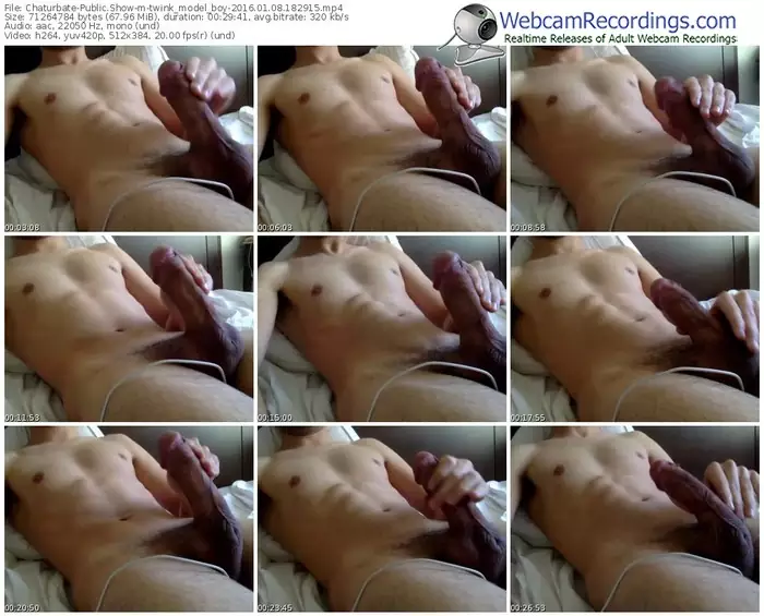 chaturbate-twink_model_boy-webcam-show-01_08_2016-18_29_15