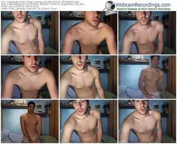 chaturbate-twoguys1992-webcam-show-01_08_2016-09_59_05