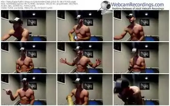 chaturbate-tylerdurden1380-webcam-show-01_08_2016-07_14_03