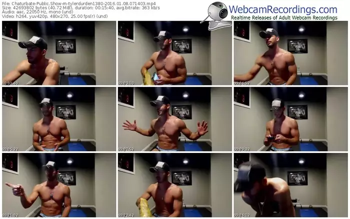 chaturbate-tylerdurden1380-webcam-show-01_08_2016-07_14_03