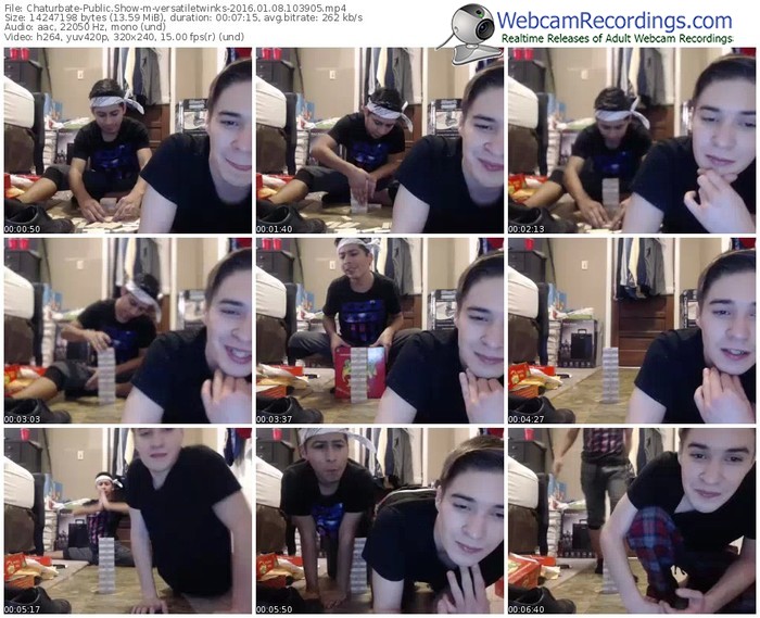 chaturbate-versatiletwinks-webcam-show-01_08_2016-10_39_05