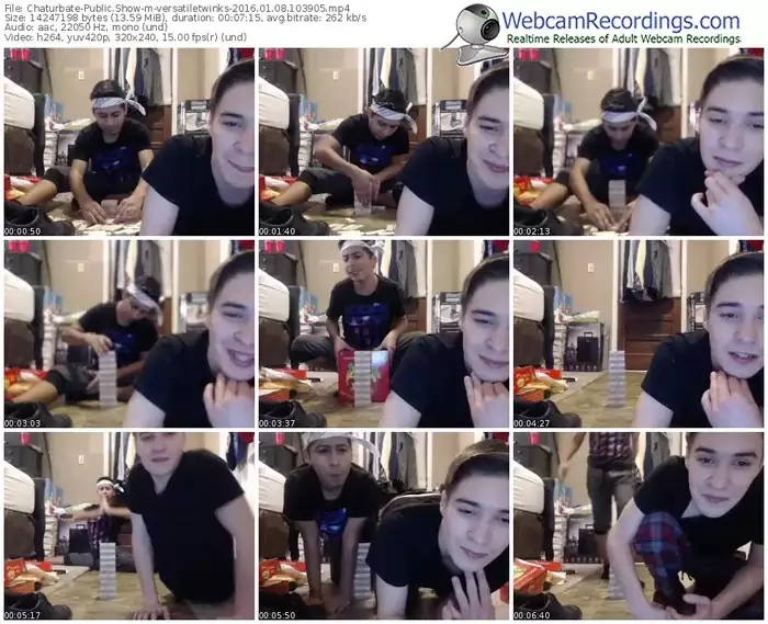 chaturbate-versatiletwinks-webcam-show-01_08_2016-10_39_05