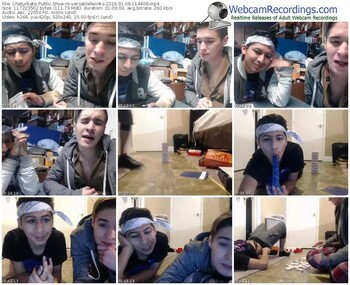 chaturbate-versatiletwinks-webcam-show-01_08_2016-11_44_08