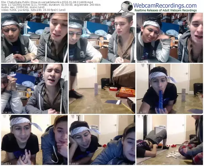 chaturbate-versatiletwinks-webcam-show-01_08_2016-11_44_08