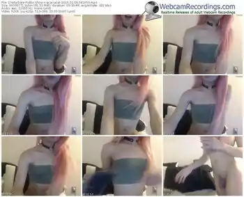 chaturbate-acaciacat-webcam-show-01_08_2016-08_29_59