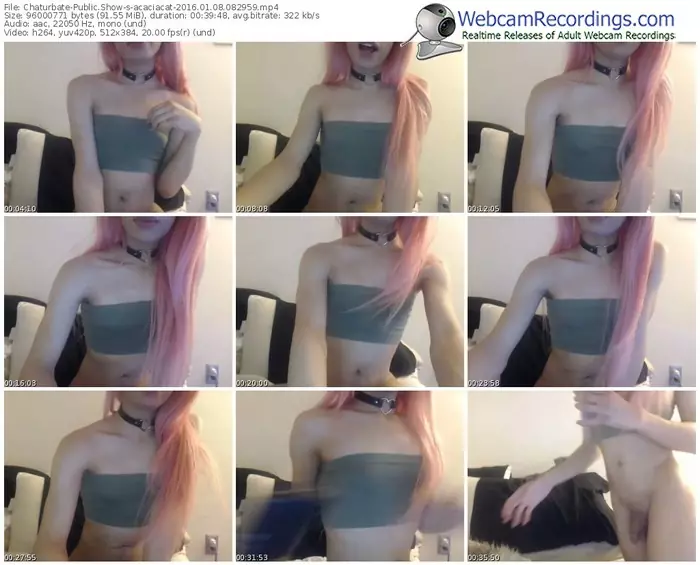 chaturbate-acaciacat-webcam-show-01_08_2016-08_29_59