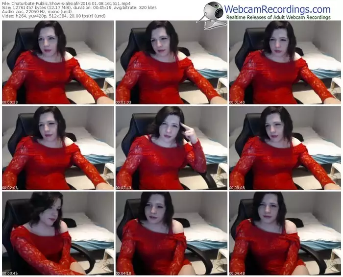 chaturbate-alisiafr-webcam-show-01_08_2016-16_15_11