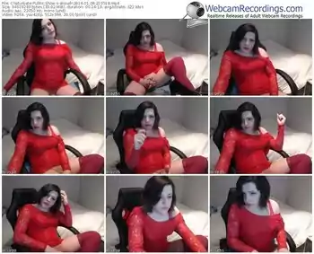 chaturbate-alisiafr-webcam-show-01_08_2016-21_05_18