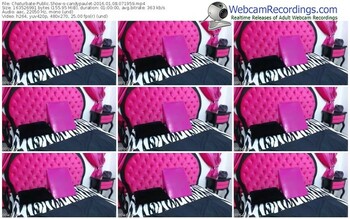 chaturbate-candypaulet-webcam-show-01_08_2016-07_19_59