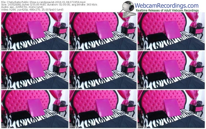 chaturbate-candypaulet-webcam-show-01_08_2016-07_19_59